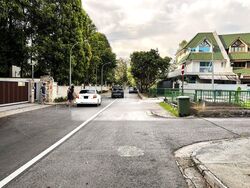 Nathan Road (D10), Detached #486626741